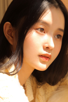 1980美式保罗雪莉3